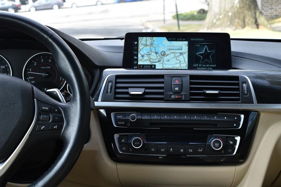 2018 BMW 4 Series 430i xDrive, available for sale in Great Neck, New York | Camy Cars. Great Neck, New York 2018 BMW 4 Series 430i xDrive, available for sale in Great Neck, New York | Camy Cars. Great Neck, New York