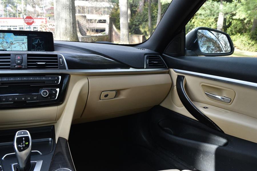 2018 BMW 4 Series 430i xDrive, available for sale in Great Neck, New York | Camy Cars. Great Neck, New York 2018 BMW 4 Series 430i xDrive, available for sale in Great Neck, New York | Camy Cars. Great Neck, New York
