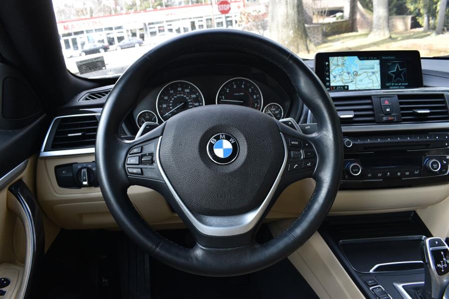 2018 BMW 4 Series 430i xDrive, available for sale in Great Neck, New York | Camy Cars. Great Neck, New York 2018 BMW 4 Series 430i xDrive, available for sale in Great Neck, New York | Camy Cars. Great Neck, New York