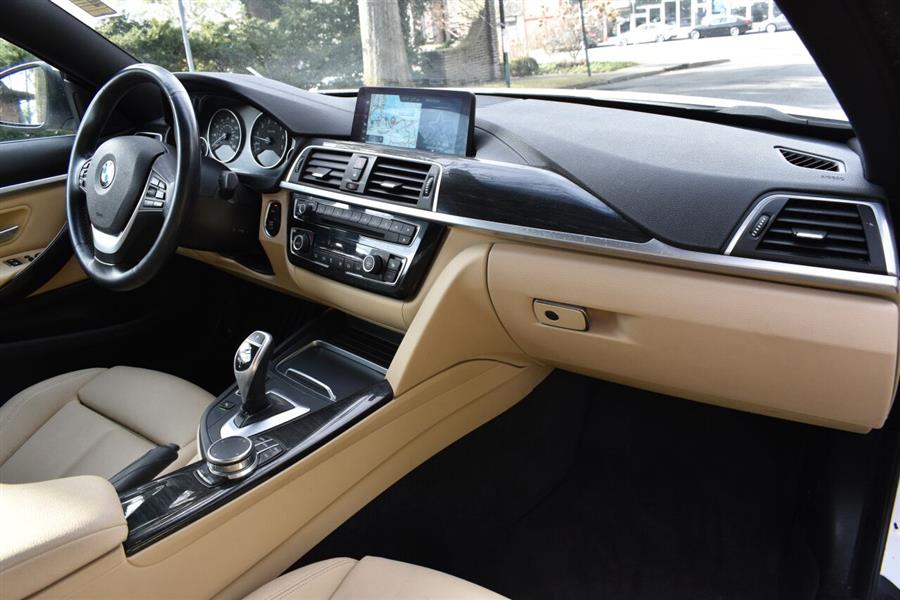 2018 BMW 4 Series 430i xDrive, available for sale in Great Neck, New York | Camy Cars. Great Neck, New York 2018 BMW 4 Series 430i xDrive, available for sale in Great Neck, New York | Camy Cars. Great Neck, New York