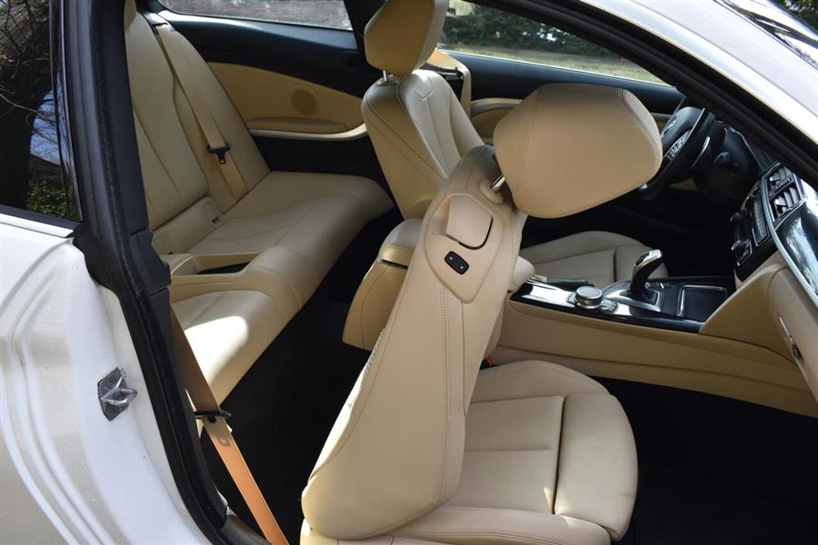 2018 BMW 4 Series 430i xDrive, available for sale in Great Neck, New York | Camy Cars. Great Neck, New York 2018 BMW 4 Series 430i xDrive, available for sale in Great Neck, New York | Camy Cars. Great Neck, New York