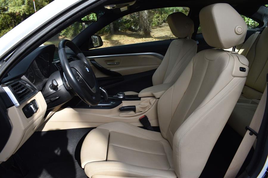 2018 BMW 4 Series 430i xDrive, available for sale in Great Neck, New York | Camy Cars. Great Neck, New York 2018 BMW 4 Series 430i xDrive, available for sale in Great Neck, New York | Camy Cars. Great Neck, New York