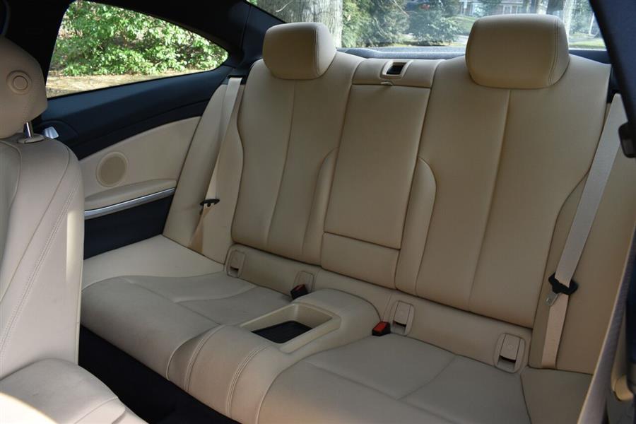 2018 BMW 4 Series 430i xDrive, available for sale in Great Neck, New York | Camy Cars. Great Neck, New York 2018 BMW 4 Series 430i xDrive, available for sale in Great Neck, New York | Camy Cars. Great Neck, New York