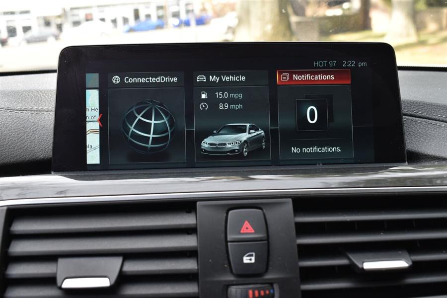 2018 BMW 4 Series 430i xDrive, available for sale in Great Neck, New York | Camy Cars. Great Neck, New York 2018 BMW 4 Series 430i xDrive, available for sale in Great Neck, New York | Camy Cars. Great Neck, New York