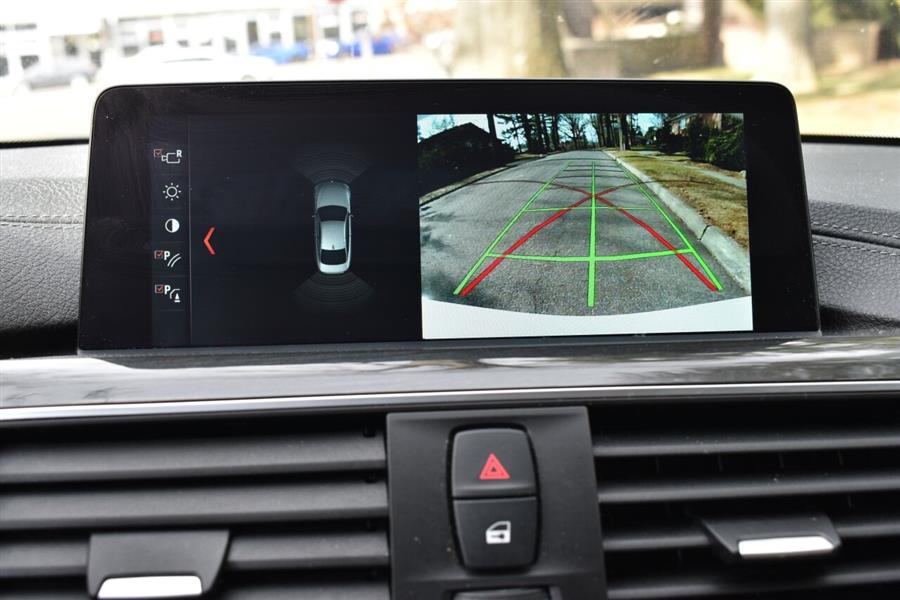 2018 BMW 4 Series 430i xDrive, available for sale in Great Neck, New York | Camy Cars. Great Neck, New York 2018 BMW 4 Series 430i xDrive, available for sale in Great Neck, New York | Camy Cars. Great Neck, New York