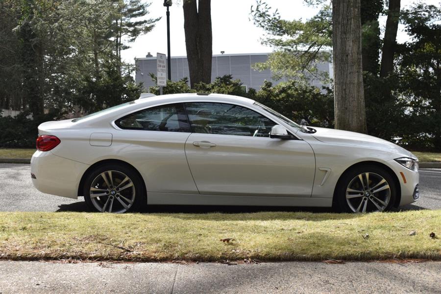 2018 BMW 4 Series 430i xDrive, available for sale in Great Neck, New York | Camy Cars. Great Neck, New York 2018 BMW 4 Series 430i xDrive, available for sale in Great Neck, New York | Camy Cars. Great Neck, New York