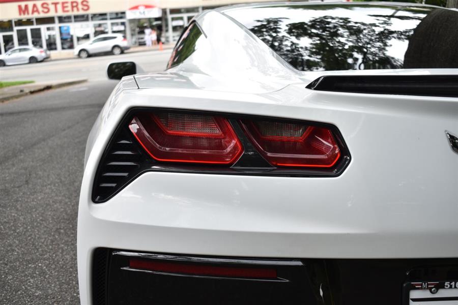 2018 Chevrolet Corvette Stingray 2dr Coupe w/1LT, available for sale in Great Neck, New York | Camy Cars. Great Neck, New York 2018 Chevrolet Corvette Stingray 2dr Coupe w/1LT, available for sale in Great Neck, New York | Camy Cars. Great Neck, New York