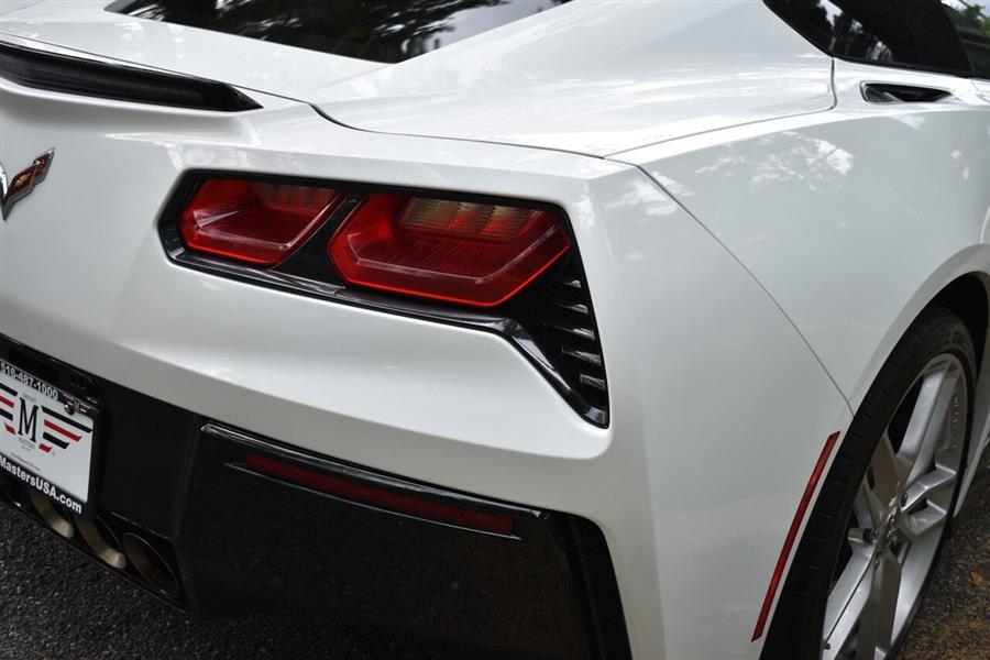 2018 Chevrolet Corvette Stingray 2dr Coupe w/1LT, available for sale in Great Neck, New York | Camy Cars. Great Neck, New York 2018 Chevrolet Corvette Stingray 2dr Coupe w/1LT, available for sale in Great Neck, New York | Camy Cars. Great Neck, New York