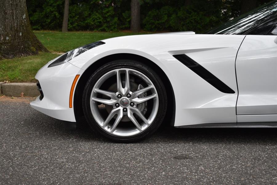 2018 Chevrolet Corvette Stingray 2dr Coupe w/1LT, available for sale in Great Neck, New York | Camy Cars. Great Neck, New York 2018 Chevrolet Corvette Stingray 2dr Coupe w/1LT, available for sale in Great Neck, New York | Camy Cars. Great Neck, New York