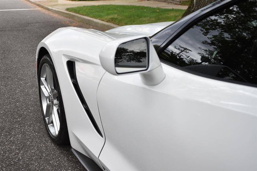 2018 Chevrolet Corvette Stingray 2dr Coupe w/1LT, available for sale in Great Neck, New York | Camy Cars. Great Neck, New York 2018 Chevrolet Corvette Stingray 2dr Coupe w/1LT, available for sale in Great Neck, New York | Camy Cars. Great Neck, New York