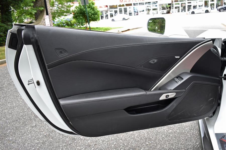 2018 Chevrolet Corvette Stingray 2dr Coupe w/1LT, available for sale in Great Neck, New York | Camy Cars. Great Neck, New York 2018 Chevrolet Corvette Stingray 2dr Coupe w/1LT, available for sale in Great Neck, New York | Camy Cars. Great Neck, New York