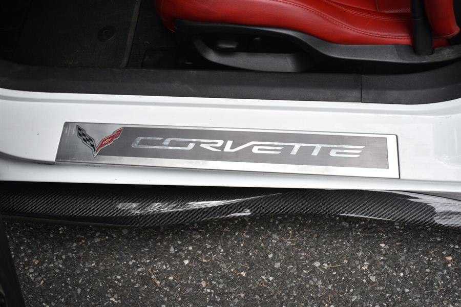 2018 Chevrolet Corvette Stingray 2dr Coupe w/1LT, available for sale in Great Neck, New York | Camy Cars. Great Neck, New York 2018 Chevrolet Corvette Stingray 2dr Coupe w/1LT, available for sale in Great Neck, New York | Camy Cars. Great Neck, New York