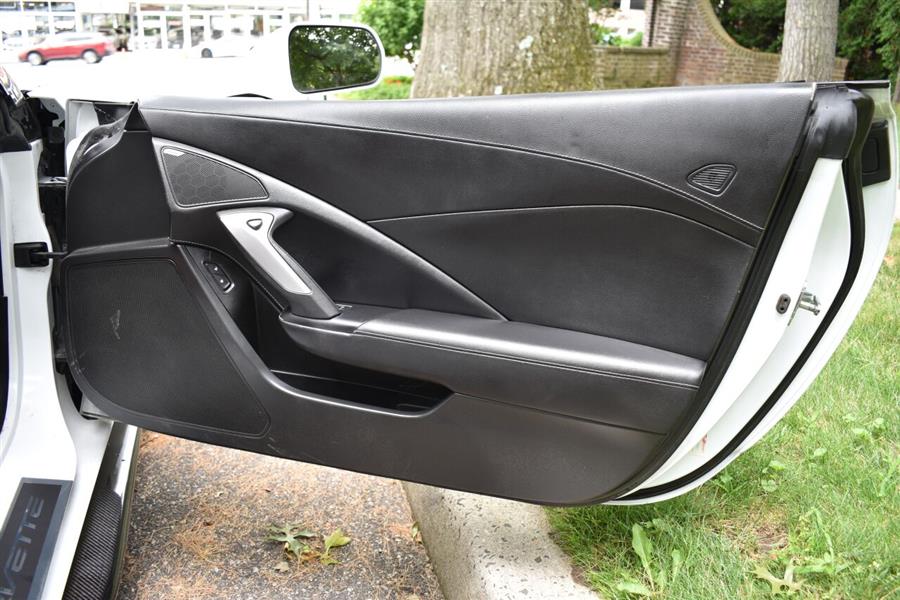 2018 Chevrolet Corvette Stingray 2dr Coupe w/1LT, available for sale in Great Neck, New York | Camy Cars. Great Neck, New York 2018 Chevrolet Corvette Stingray 2dr Coupe w/1LT, available for sale in Great Neck, New York | Camy Cars. Great Neck, New York