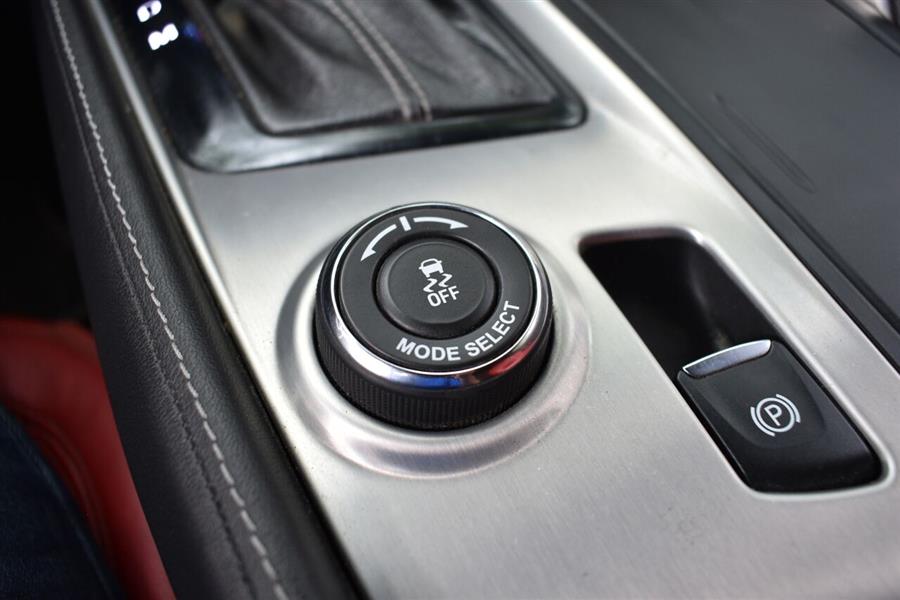 2018 Chevrolet Corvette Stingray 2dr Coupe w/1LT, available for sale in Great Neck, New York | Camy Cars. Great Neck, New York 2018 Chevrolet Corvette Stingray 2dr Coupe w/1LT, available for sale in Great Neck, New York | Camy Cars. Great Neck, New York