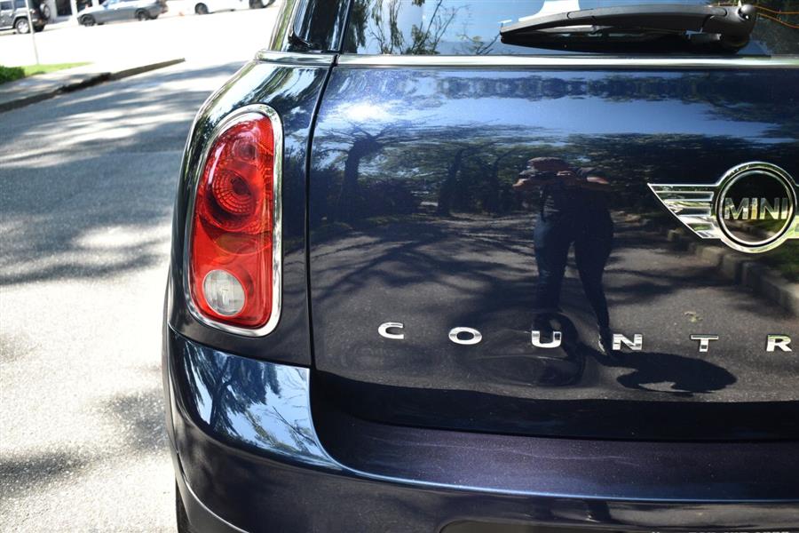 2016 Mini Countryman Cooper 4dr Crossover, available for sale in Great Neck, New York | Camy Cars. Great Neck, New York 2016 Mini Countryman Cooper 4dr Crossover, available for sale in Great Neck, New York | Camy Cars. Great Neck, New York