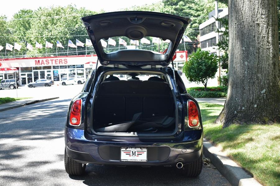 2016 Mini Countryman Cooper 4dr Crossover, available for sale in Great Neck, New York | Camy Cars. Great Neck, New York 2016 Mini Countryman Cooper 4dr Crossover, available for sale in Great Neck, New York | Camy Cars. Great Neck, New York