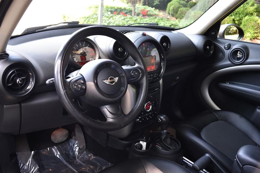 2016 Mini Countryman Cooper 4dr Crossover, available for sale in Great Neck, New York | Camy Cars. Great Neck, New York 2016 Mini Countryman Cooper 4dr Crossover, available for sale in Great Neck, New York | Camy Cars. Great Neck, New York
