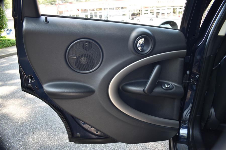 2016 Mini Countryman Cooper 4dr Crossover, available for sale in Great Neck, New York | Camy Cars. Great Neck, New York 2016 Mini Countryman Cooper 4dr Crossover, available for sale in Great Neck, New York | Camy Cars. Great Neck, New York