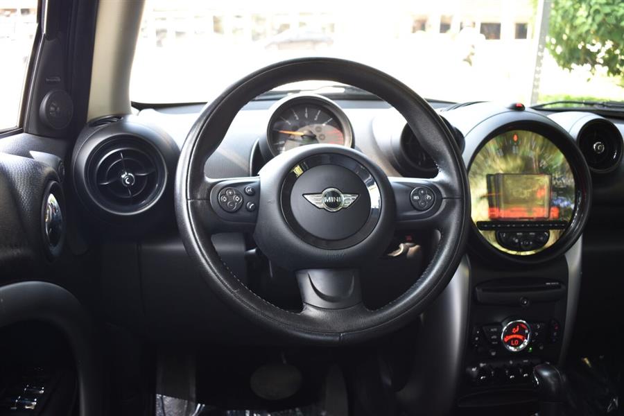 2016 Mini Countryman Cooper 4dr Crossover, available for sale in Great Neck, New York | Camy Cars. Great Neck, New York 2016 Mini Countryman Cooper 4dr Crossover, available for sale in Great Neck, New York | Camy Cars. Great Neck, New York