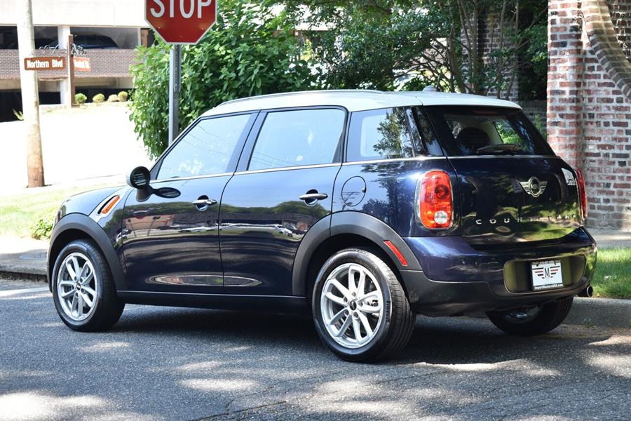 2016 Mini Countryman Cooper 4dr Crossover, available for sale in Great Neck, New York | Camy Cars. Great Neck, New York 2016 Mini Countryman Cooper 4dr Crossover, available for sale in Great Neck, New York | Camy Cars. Great Neck, New York