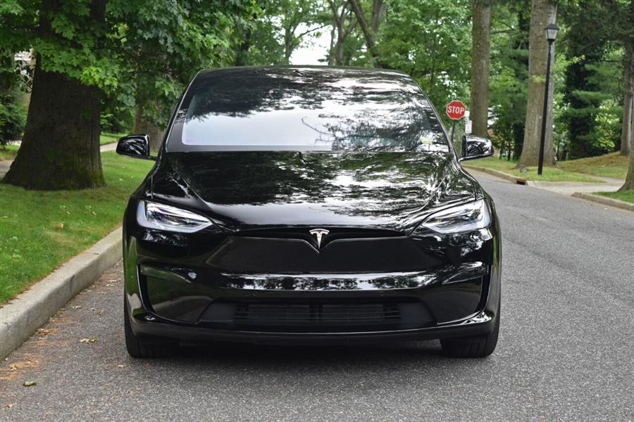 2022 Tesla Model x Base AWD 4dr SUV, available for sale in Great Neck, New York | Camy Cars. Great Neck, New York 2022 Tesla Model x Base AWD 4dr SUV, available for sale in Great Neck, New York | Camy Cars. Great Neck, New York