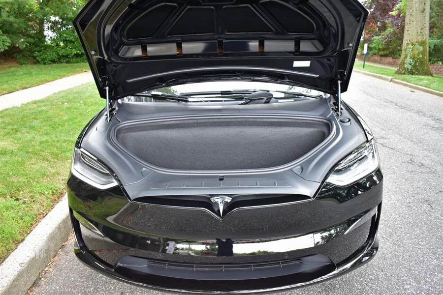 2022 Tesla Model x Base AWD 4dr SUV, available for sale in Great Neck, New York | Camy Cars. Great Neck, New York 2022 Tesla Model x Base AWD 4dr SUV, available for sale in Great Neck, New York | Camy Cars. Great Neck, New York