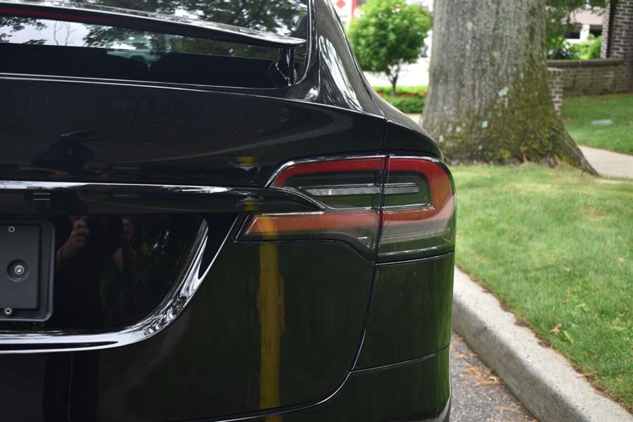 2022 Tesla Model x Base AWD 4dr SUV, available for sale in Great Neck, New York | Camy Cars. Great Neck, New York 2022 Tesla Model x Base AWD 4dr SUV, available for sale in Great Neck, New York | Camy Cars. Great Neck, New York