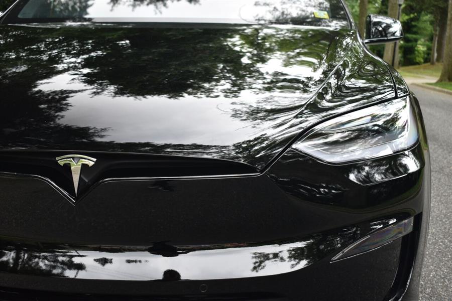2022 Tesla Model x Base AWD 4dr SUV, available for sale in Great Neck, New York | Camy Cars. Great Neck, New York 2022 Tesla Model x Base AWD 4dr SUV, available for sale in Great Neck, New York | Camy Cars. Great Neck, New York