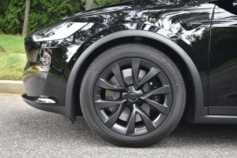 2022 Tesla Model x Base AWD 4dr SUV, available for sale in Great Neck, New York | Camy Cars. Great Neck, New York 2022 Tesla Model x Base AWD 4dr SUV, available for sale in Great Neck, New York | Camy Cars. Great Neck, New York