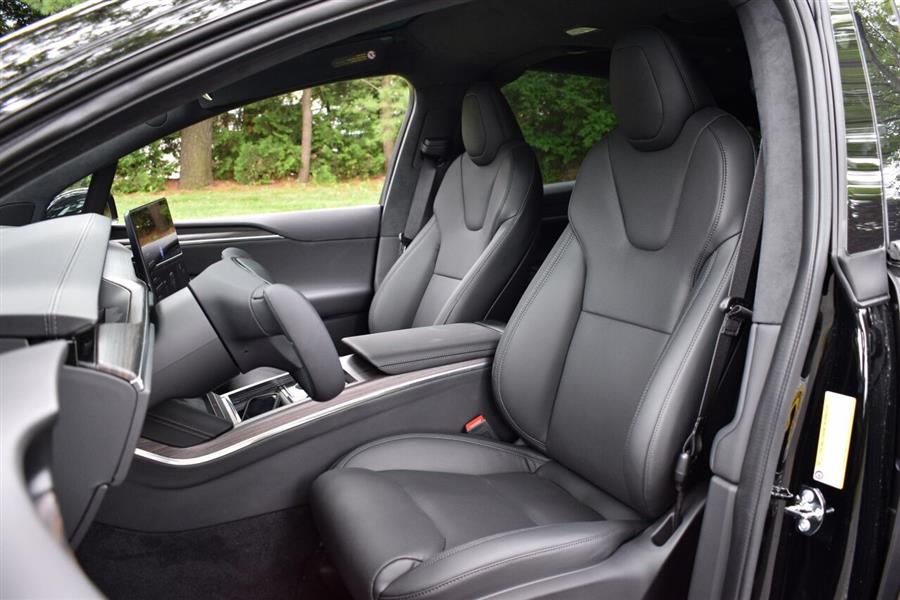 2022 Tesla Model x Base AWD 4dr SUV, available for sale in Great Neck, New York | Camy Cars. Great Neck, New York 2022 Tesla Model x Base AWD 4dr SUV, available for sale in Great Neck, New York | Camy Cars. Great Neck, New York