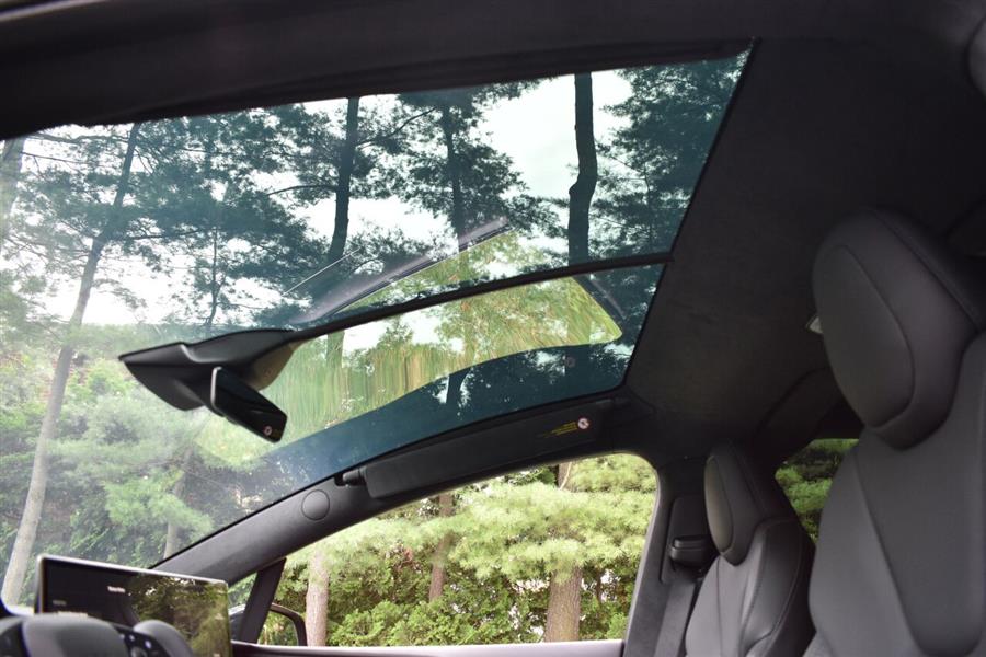 2022 Tesla Model x Base AWD 4dr SUV, available for sale in Great Neck, New York | Camy Cars. Great Neck, New York 2022 Tesla Model x Base AWD 4dr SUV, available for sale in Great Neck, New York | Camy Cars. Great Neck, New York