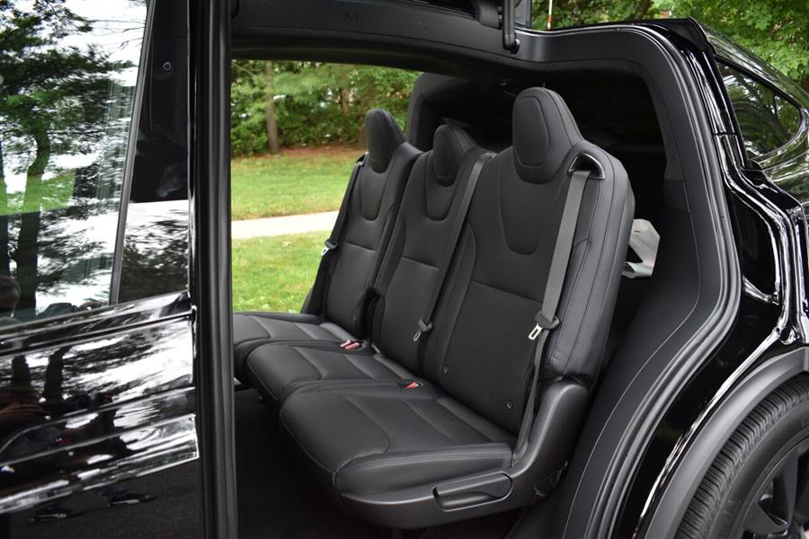 2022 Tesla Model x Base AWD 4dr SUV, available for sale in Great Neck, New York | Camy Cars. Great Neck, New York 2022 Tesla Model x Base AWD 4dr SUV, available for sale in Great Neck, New York | Camy Cars. Great Neck, New York