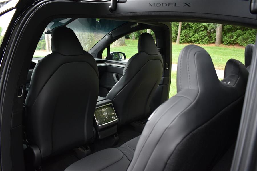 2022 Tesla Model x Base AWD 4dr SUV, available for sale in Great Neck, New York | Camy Cars. Great Neck, New York 2022 Tesla Model x Base AWD 4dr SUV, available for sale in Great Neck, New York | Camy Cars. Great Neck, New York