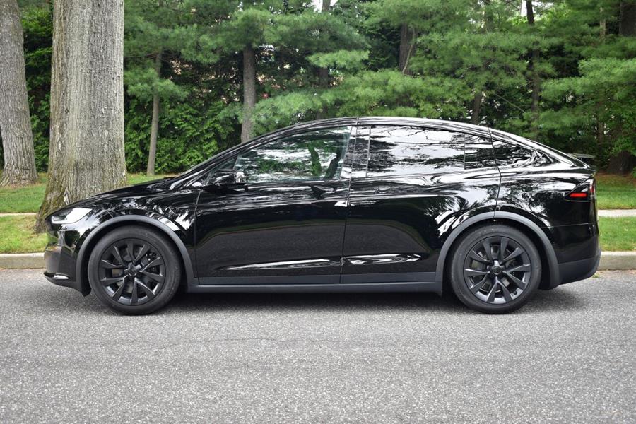 2022 Tesla Model x Base AWD 4dr SUV, available for sale in Great Neck, New York | Camy Cars. Great Neck, New York 2022 Tesla Model x Base AWD 4dr SUV, available for sale in Great Neck, New York | Camy Cars. Great Neck, New York