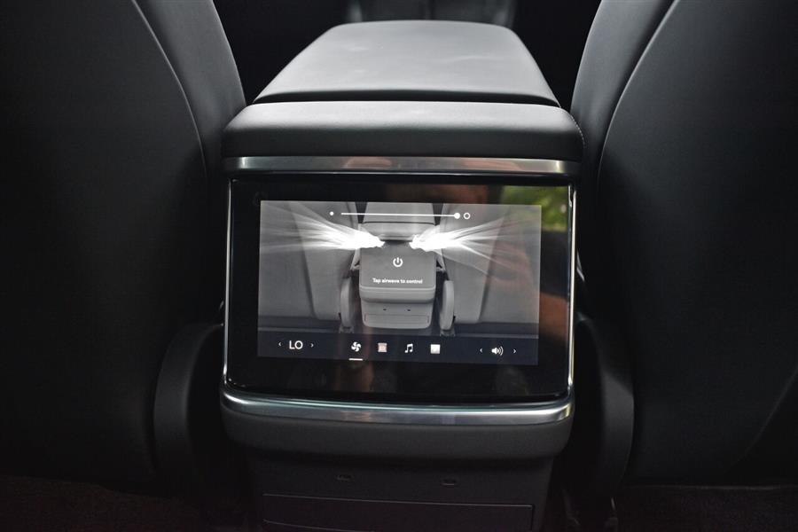 2022 Tesla Model x Base AWD 4dr SUV, available for sale in Great Neck, New York | Camy Cars. Great Neck, New York 2022 Tesla Model x Base AWD 4dr SUV, available for sale in Great Neck, New York | Camy Cars. Great Neck, New York