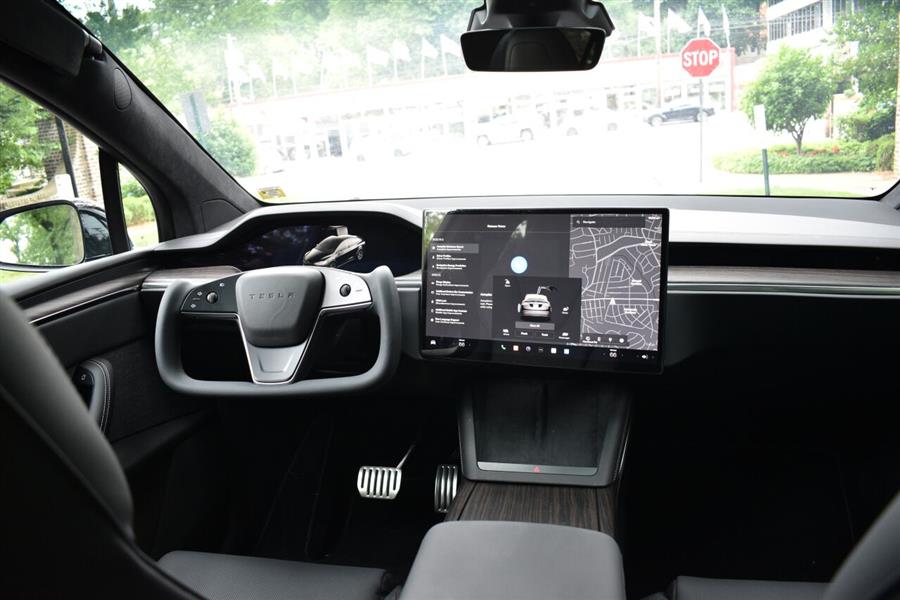 2022 Tesla Model x Base AWD 4dr SUV, available for sale in Great Neck, New York | Camy Cars. Great Neck, New York 2022 Tesla Model x Base AWD 4dr SUV, available for sale in Great Neck, New York | Camy Cars. Great Neck, New York