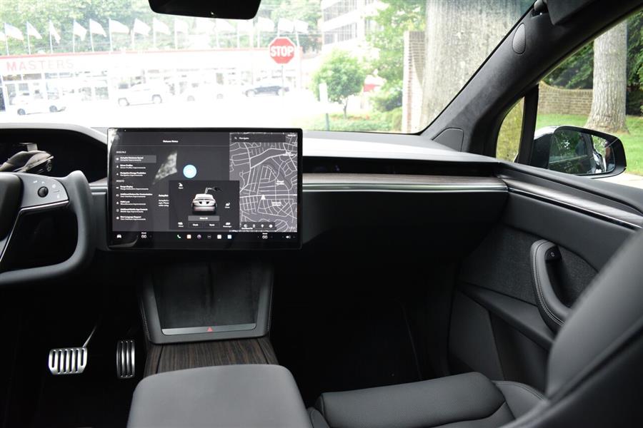 2022 Tesla Model x Base AWD 4dr SUV, available for sale in Great Neck, New York | Camy Cars. Great Neck, New York 2022 Tesla Model x Base AWD 4dr SUV, available for sale in Great Neck, New York | Camy Cars. Great Neck, New York