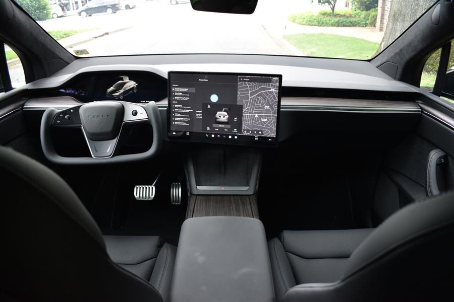 2022 Tesla Model x Base AWD 4dr SUV, available for sale in Great Neck, New York | Camy Cars. Great Neck, New York 2022 Tesla Model x Base AWD 4dr SUV, available for sale in Great Neck, New York | Camy Cars. Great Neck, New York