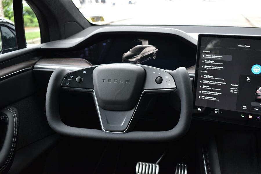 2022 Tesla Model x Base AWD 4dr SUV, available for sale in Great Neck, New York | Camy Cars. Great Neck, New York 2022 Tesla Model x Base AWD 4dr SUV, available for sale in Great Neck, New York | Camy Cars. Great Neck, New York