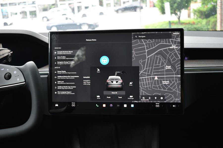 2022 Tesla Model x Base AWD 4dr SUV, available for sale in Great Neck, New York | Camy Cars. Great Neck, New York 2022 Tesla Model x Base AWD 4dr SUV, available for sale in Great Neck, New York | Camy Cars. Great Neck, New York