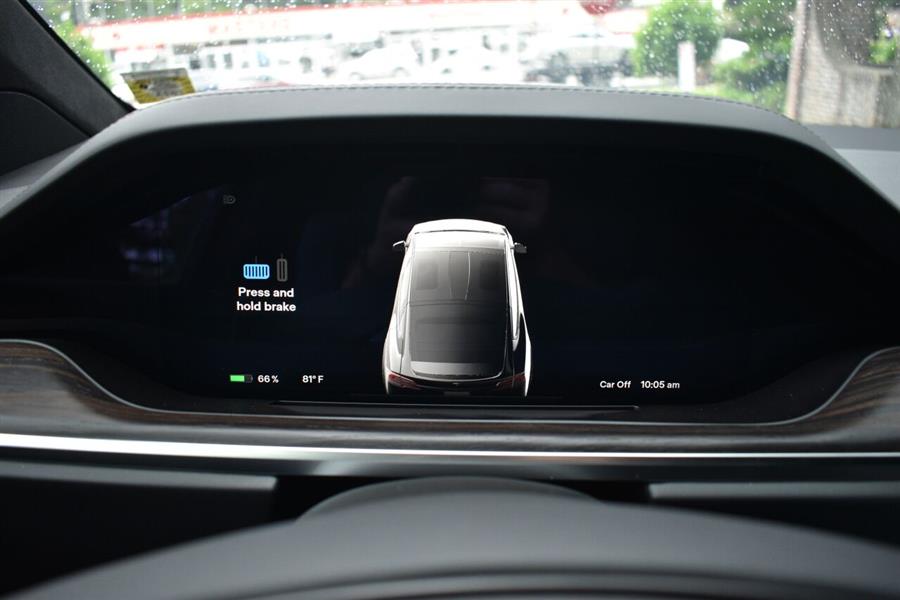 2022 Tesla Model x Base AWD 4dr SUV, available for sale in Great Neck, New York | Camy Cars. Great Neck, New York 2022 Tesla Model x Base AWD 4dr SUV, available for sale in Great Neck, New York | Camy Cars. Great Neck, New York