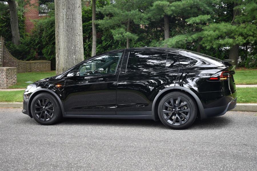 2022 Tesla Model x Base AWD 4dr SUV, available for sale in Great Neck, New York | Camy Cars. Great Neck, New York 2022 Tesla Model x Base AWD 4dr SUV, available for sale in Great Neck, New York | Camy Cars. Great Neck, New York