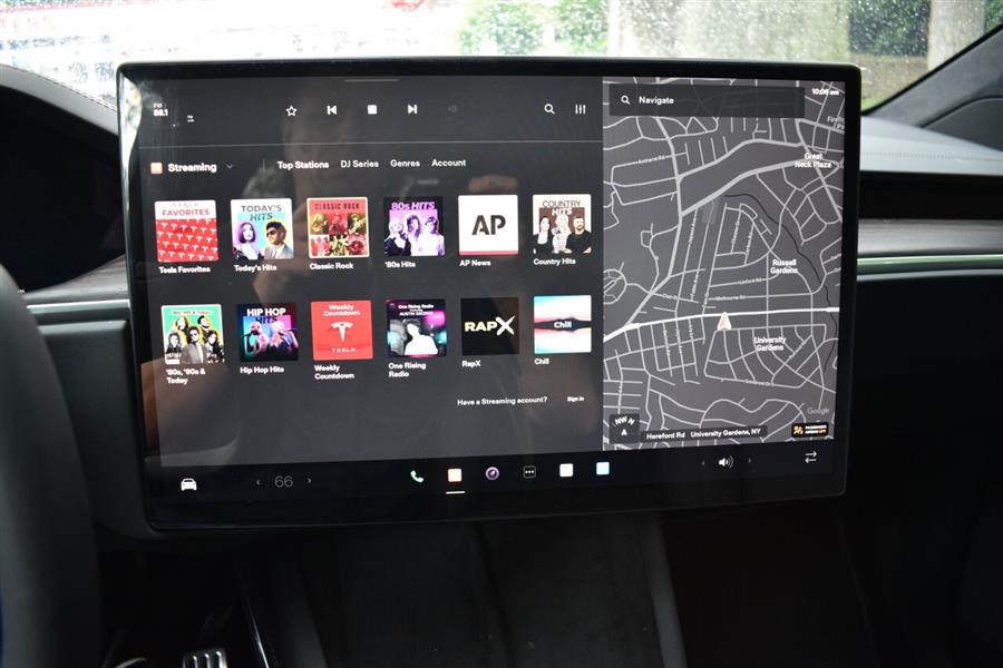 2022 Tesla Model x Base AWD 4dr SUV, available for sale in Great Neck, New York | Camy Cars. Great Neck, New York 2022 Tesla Model x Base AWD 4dr SUV, available for sale in Great Neck, New York | Camy Cars. Great Neck, New York