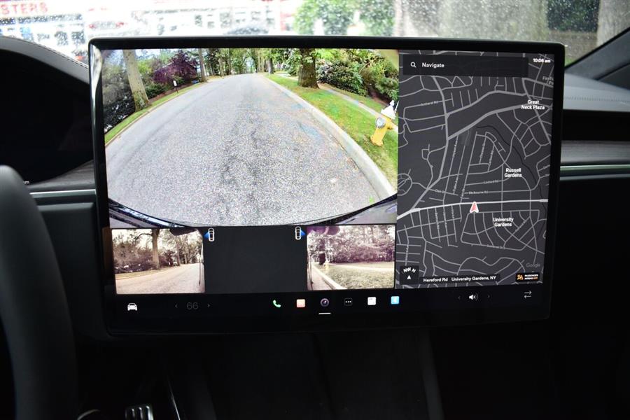2022 Tesla Model x Base AWD 4dr SUV, available for sale in Great Neck, New York | Camy Cars. Great Neck, New York 2022 Tesla Model x Base AWD 4dr SUV, available for sale in Great Neck, New York | Camy Cars. Great Neck, New York