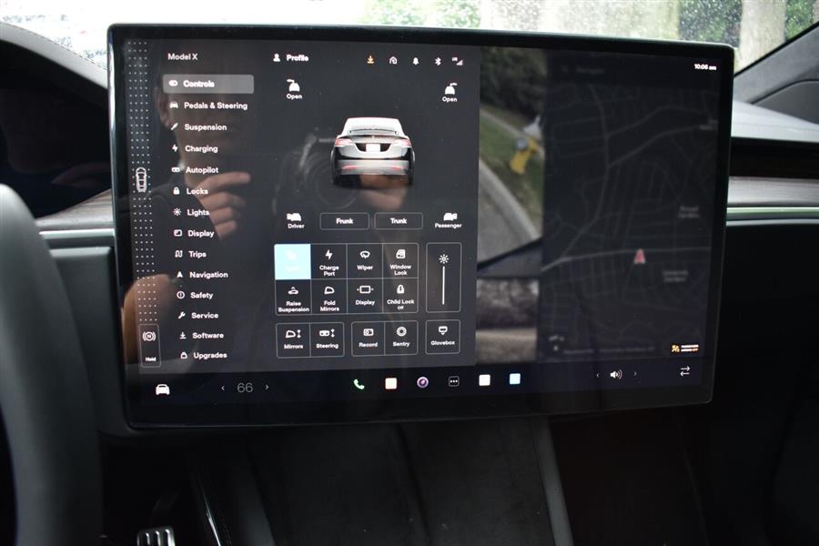 2022 Tesla Model x Base AWD 4dr SUV, available for sale in Great Neck, New York | Camy Cars. Great Neck, New York 2022 Tesla Model x Base AWD 4dr SUV, available for sale in Great Neck, New York | Camy Cars. Great Neck, New York