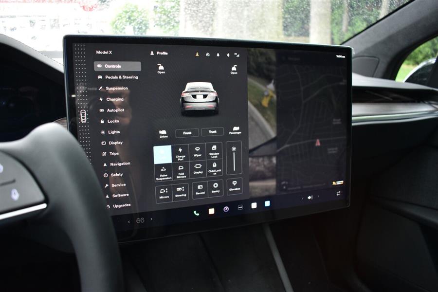 2022 Tesla Model x Base AWD 4dr SUV, available for sale in Great Neck, New York | Camy Cars. Great Neck, New York 2022 Tesla Model x Base AWD 4dr SUV, available for sale in Great Neck, New York | Camy Cars. Great Neck, New York