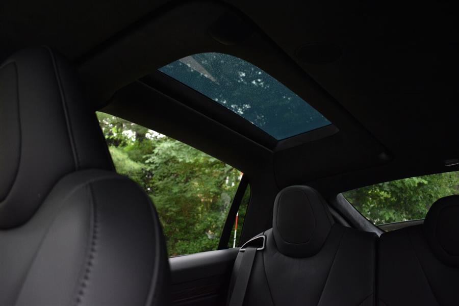 2022 Tesla Model x Base AWD 4dr SUV, available for sale in Great Neck, New York | Camy Cars. Great Neck, New York 2022 Tesla Model x Base AWD 4dr SUV, available for sale in Great Neck, New York | Camy Cars. Great Neck, New York
