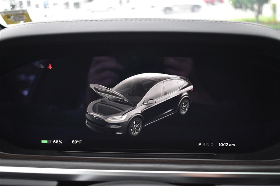2022 Tesla Model x Base AWD 4dr SUV, available for sale in Great Neck, New York | Camy Cars. Great Neck, New York 2022 Tesla Model x Base AWD 4dr SUV, available for sale in Great Neck, New York | Camy Cars. Great Neck, New York