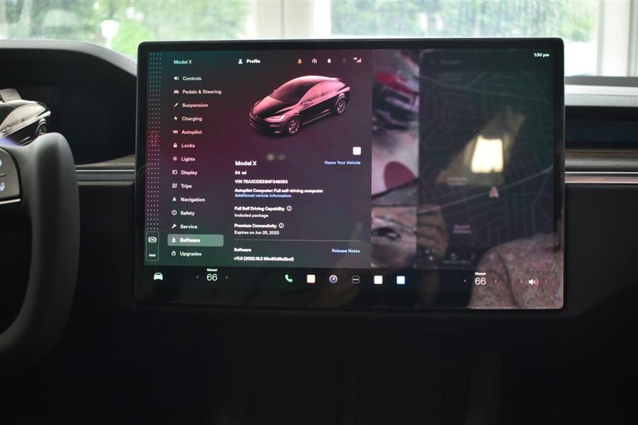 2022 Tesla Model x Base AWD 4dr SUV, available for sale in Great Neck, New York | Camy Cars. Great Neck, New York 2022 Tesla Model x Base AWD 4dr SUV, available for sale in Great Neck, New York | Camy Cars. Great Neck, New York