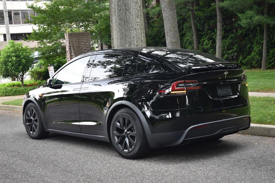 2022 Tesla Model x Base AWD 4dr SUV, available for sale in Great Neck, New York | Camy Cars. Great Neck, New York 2022 Tesla Model x Base AWD 4dr SUV, available for sale in Great Neck, New York | Camy Cars. Great Neck, New York